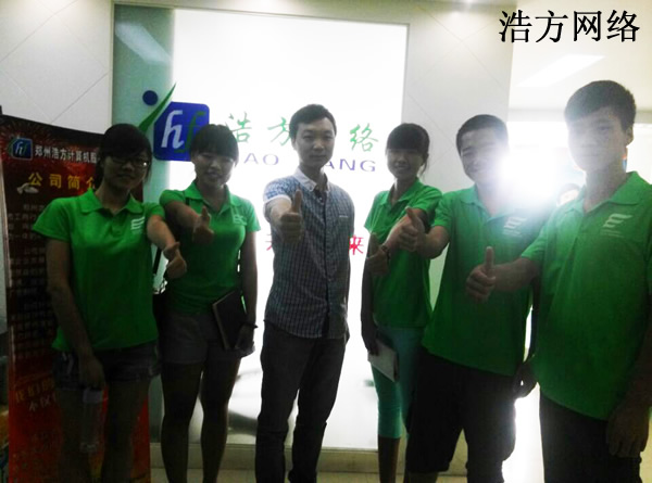 ؔ(ci)(jng)W(xu)ͬW(xu)(li)Ʒ{(dio)