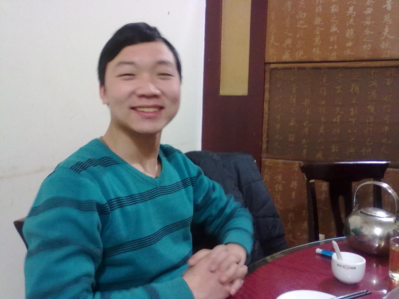 ƷF(tun)(du)ϲ^۲ͻ(dng)ζ