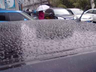 睡眠日春雨對網(wǎng)站優(yōu)化的影響