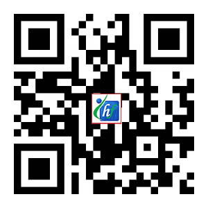 浩方網(wǎng)絡(luò)二維碼升級(jí)成功了