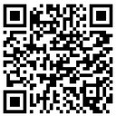 汶五劍手機(jī)app下載 汶五劍手機(jī)app下載