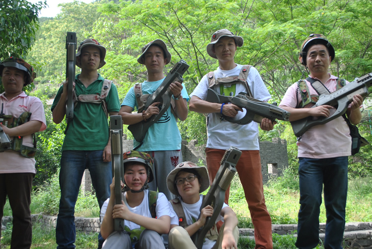 ƷF(tun)(du)(du)ڌW(xu)(x)ֹ