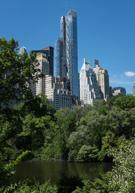 美國國家公園與網(wǎng)站建設(shè)的關(guān)系