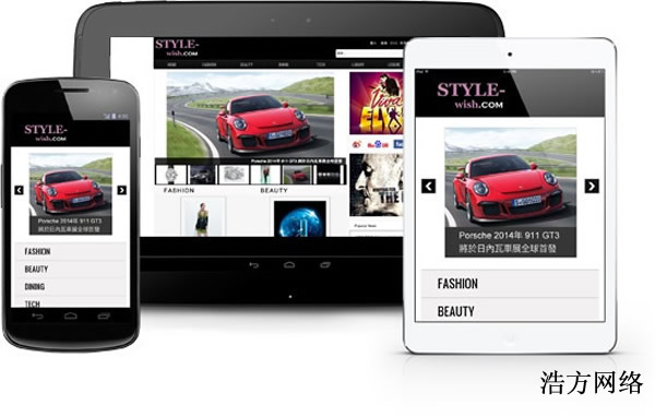 NW(wng)վͬһʬF(xin)ͬЧ