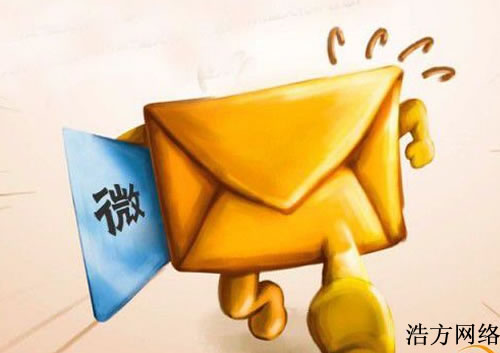 ΢ŠI(yng)N(xio)(zhn)ˆ