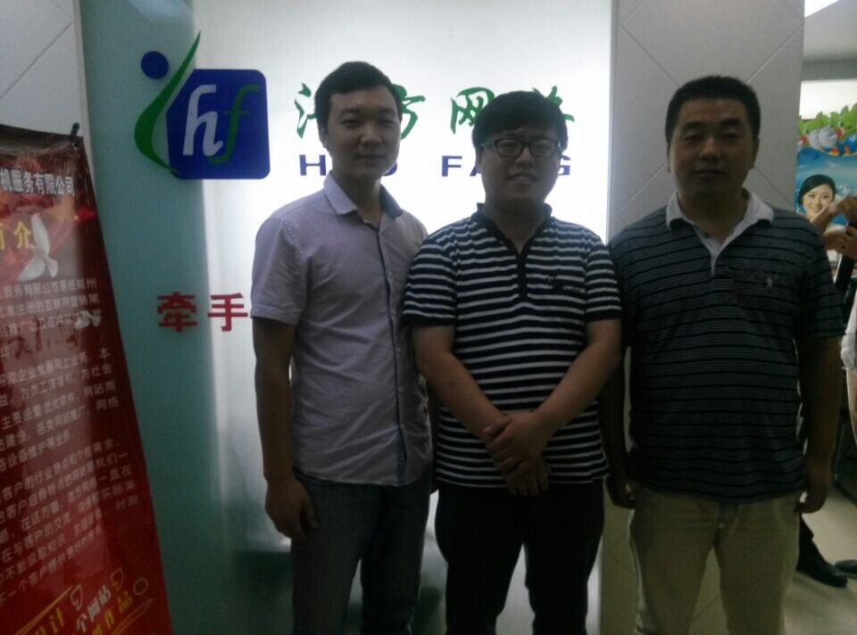 ݾW(wng)վOݺƷW(wng)jڲL