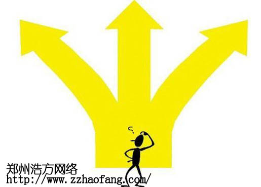 ͑ÿm(x)M(fi)m(x)ʲôM(fi)ã