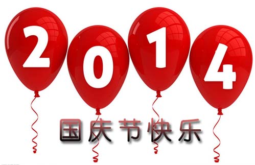 ƷW(wng)j(lu)ף҇c(ji)옷