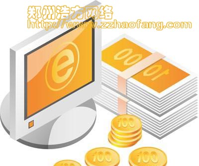 網(wǎng)站建設之競價 網(wǎng)站建設之競價