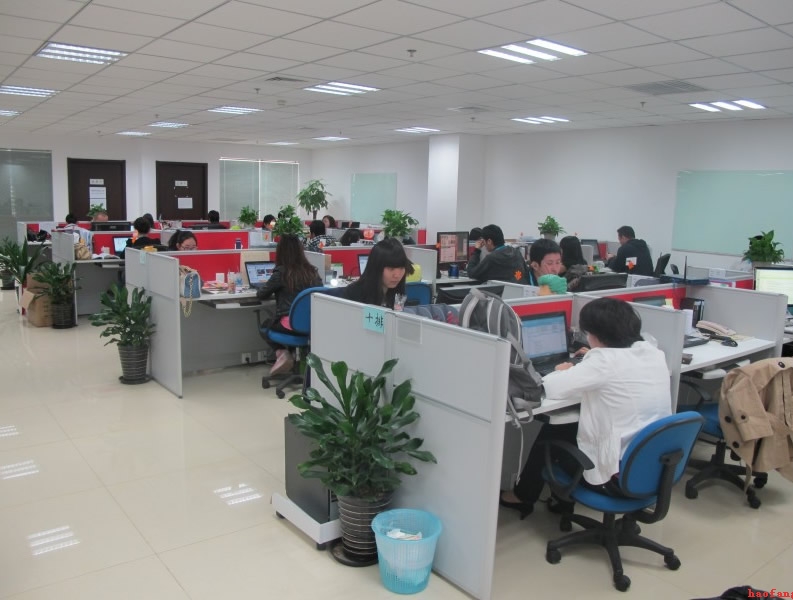 W(wng)j(lu)INİl(f)չǰ