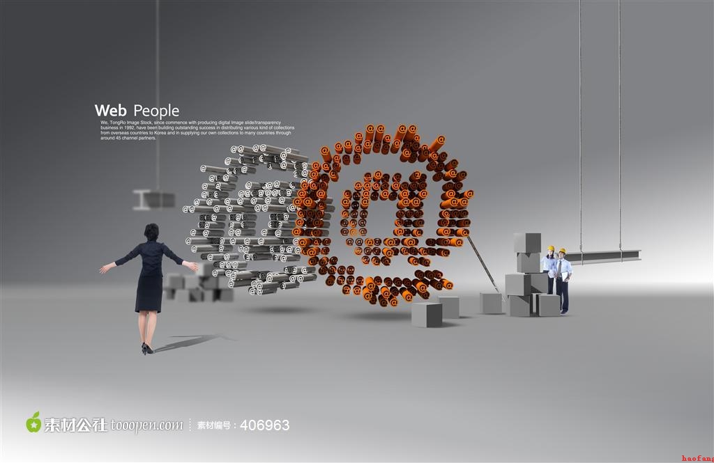 I(y)ľW(wng)վy(c)ԇ