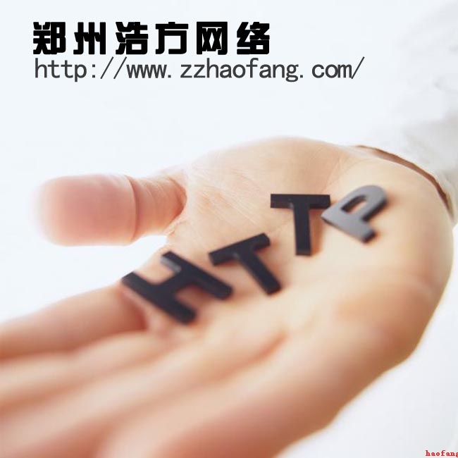 СI(y)O(sh)W(wng)վĿ