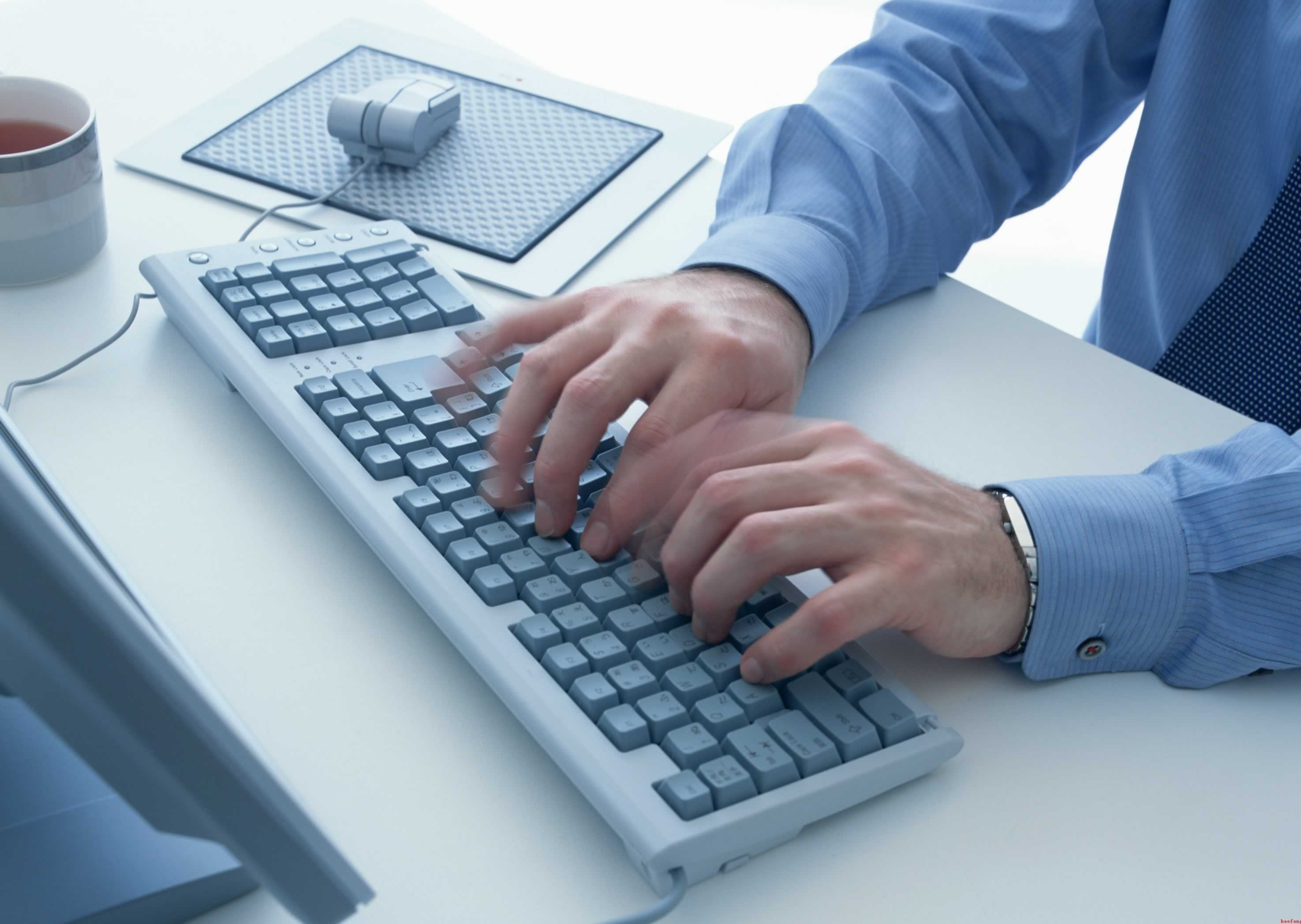 ݂ӾW(wng)վO(sh)ۺ(w)