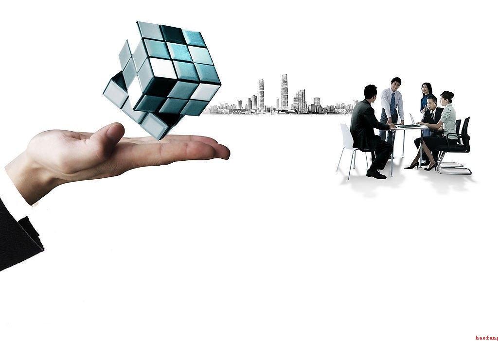 ݂W(wng)վ(w)ˮƽc(yu)(sh)