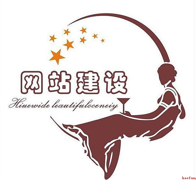 面對勢不可擋的網(wǎng)站建設(shè) 面對勢不可擋的網(wǎng)站建設(shè)