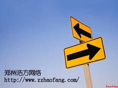 網(wǎng)站建設(shè)的知識和技能 網(wǎng)站建設(shè)的知識和技能