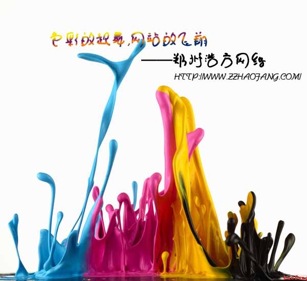 W(wng)վ(yu)˾ܾ֮W(wng)վGoogle@øߵę(qun)