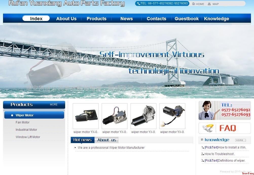 微信營銷的優(yōu)勢有哪些