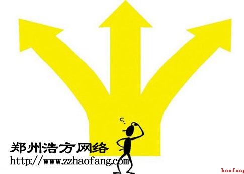 ݺƷW(wng)(y)O(sh)Ӌ(j)