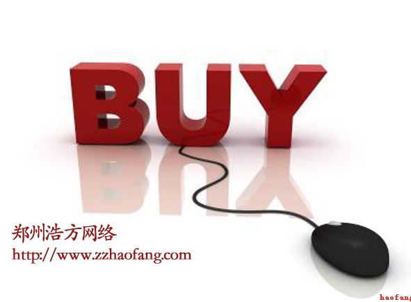 W(wng)վY(ji)(gu)̓(ni)