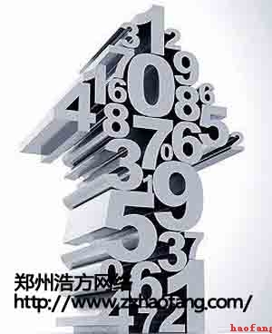 網(wǎng)頁(yè)設(shè)計(jì) 網(wǎng)頁(yè)設(shè)計(jì)