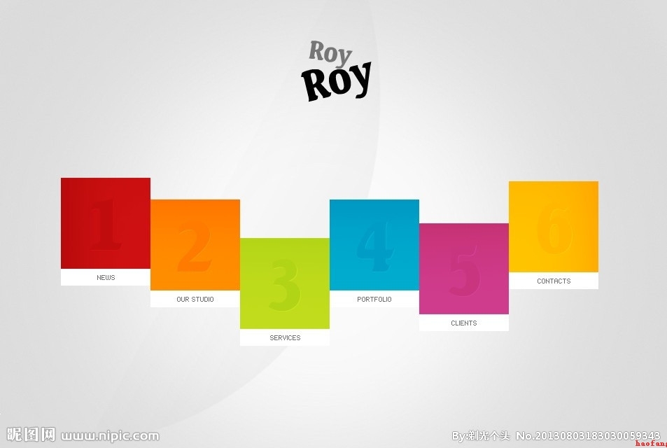 網(wǎng)頁(yè)設(shè)計(jì)效果 網(wǎng)頁(yè)設(shè)計(jì)效果