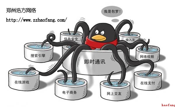 I(y)W(wng)(y)һЩ(lin)