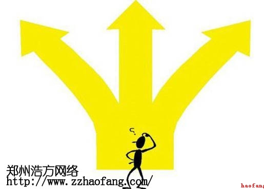 網(wǎng)站建設(shè)與優(yōu)化 網(wǎng)站建設(shè)與優(yōu)化