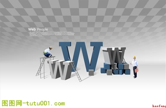 網(wǎng)站建設(shè) 網(wǎng)站建設(shè)