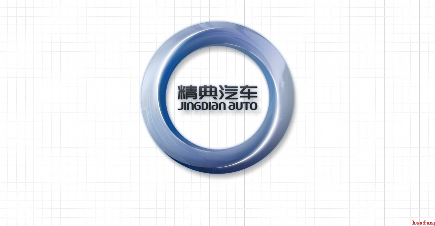 網(wǎng)站建設(shè)添加產(chǎn)品和新聞 網(wǎng)站建設(shè)添加產(chǎn)品和新聞