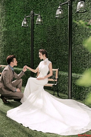 網(wǎng)站制作效果 網(wǎng)站制作效果