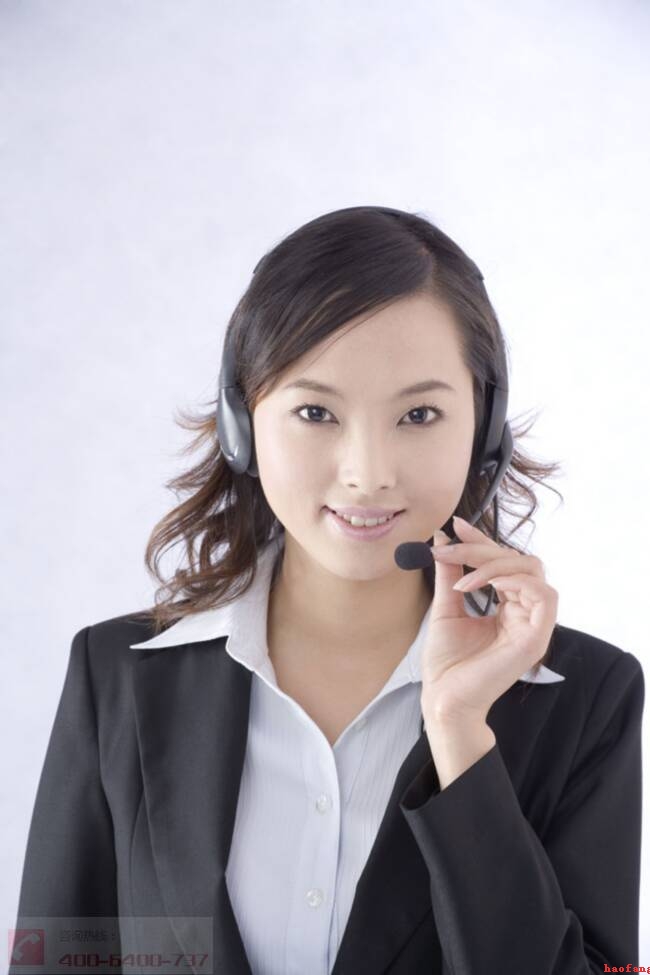 國(guó)慶期間浩方網(wǎng)絡(luò)相關(guān)業(yè)務(wù)說(shuō)明