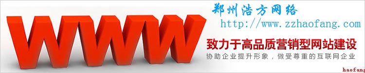 ƷW(wng)j(lu)ɞW(wng)ݵ؅^(q)Ĵ