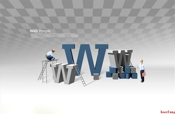 ƷW(wng)j(lu)ǰW(wng)վĄ