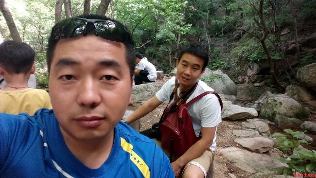 網(wǎng)站建設(shè)孫志偉與胡軍濤 網(wǎng)站建設(shè)孫志偉與胡軍濤