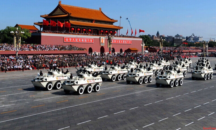 ƷW(wng)j(lu)(zhn)շżٹ