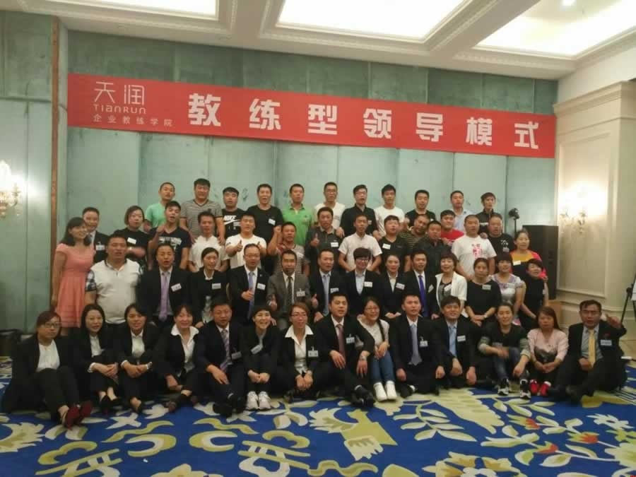 lp32읙I(y)̾W(xu)Ժ