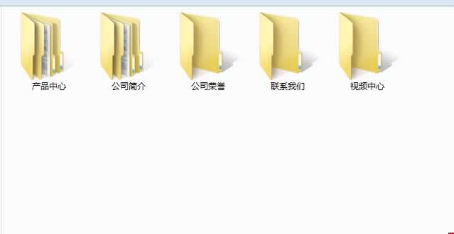 ƷW(wng)վOrʂW(wng)վYϑδ