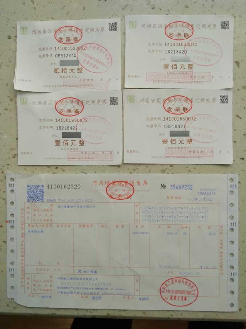 빫˾ڂkI(y)(w)_߰l(f)Ʊ