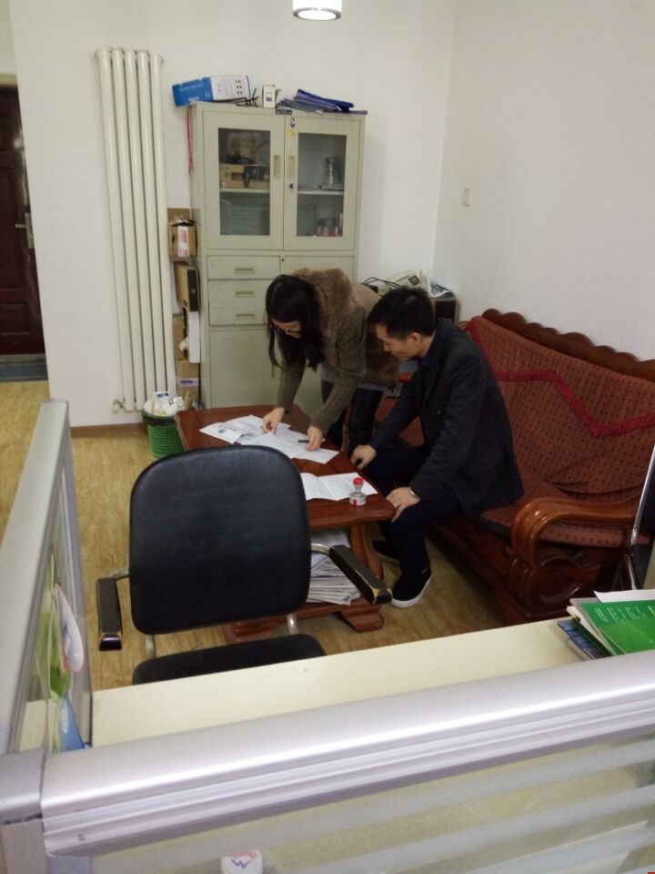 鄭州網(wǎng)站建設(shè)最實(shí)用的公司 鄭州網(wǎng)站建設(shè)最實(shí)用的公司