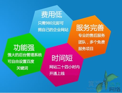 _Cеcbluechemsm(x)Mɹ