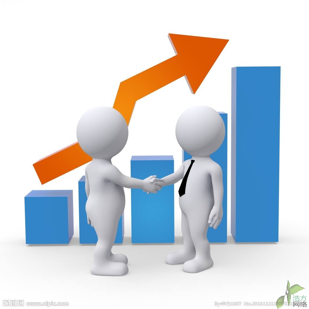 ƷW(wng)j(lu)°KĄ׃