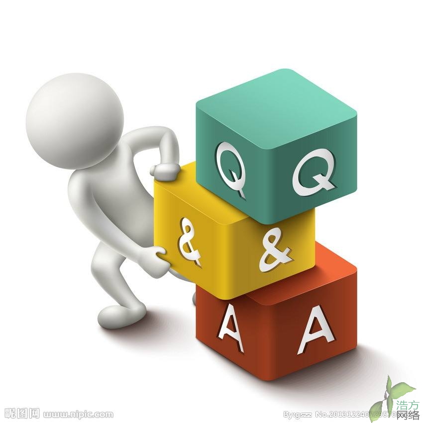 ƷW(wng)j(lu)(gu)(w)IPQ֪ͨ