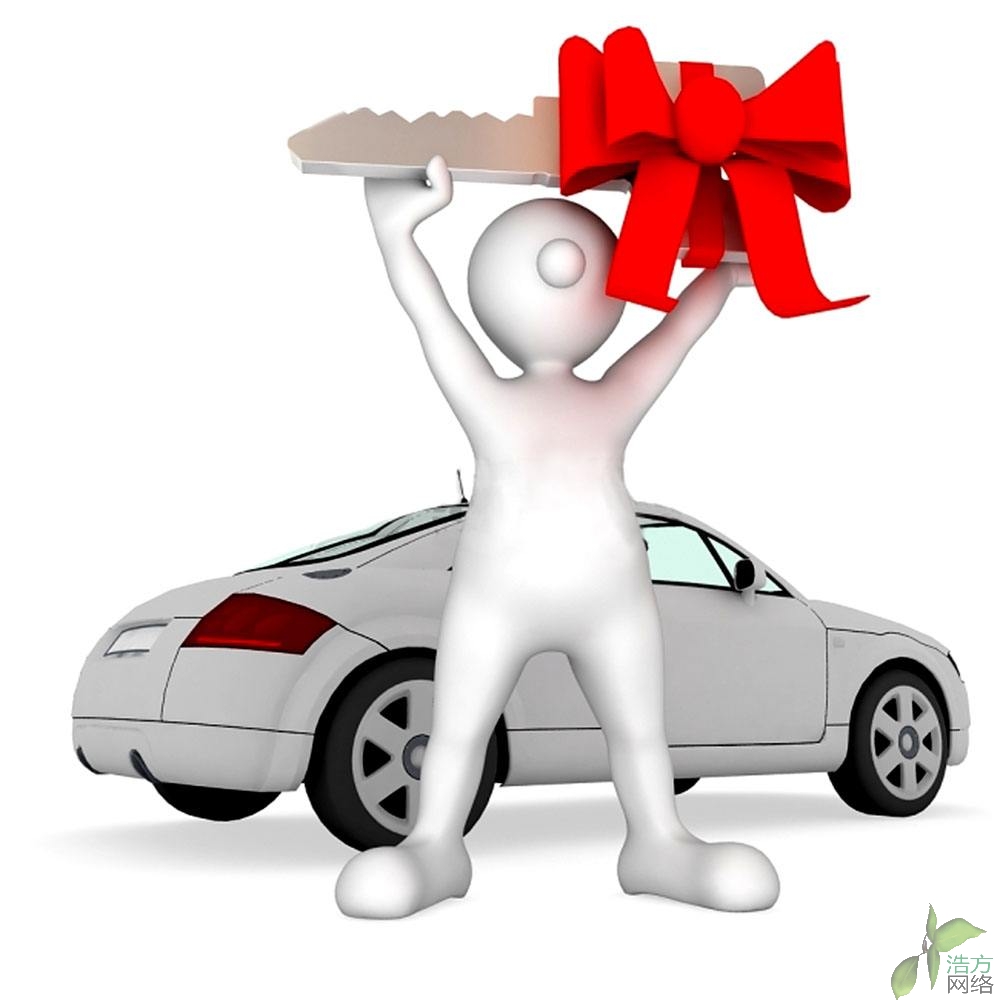 ƷW(wng)j(lu)W(wng)վϾ(bio)(zhn)