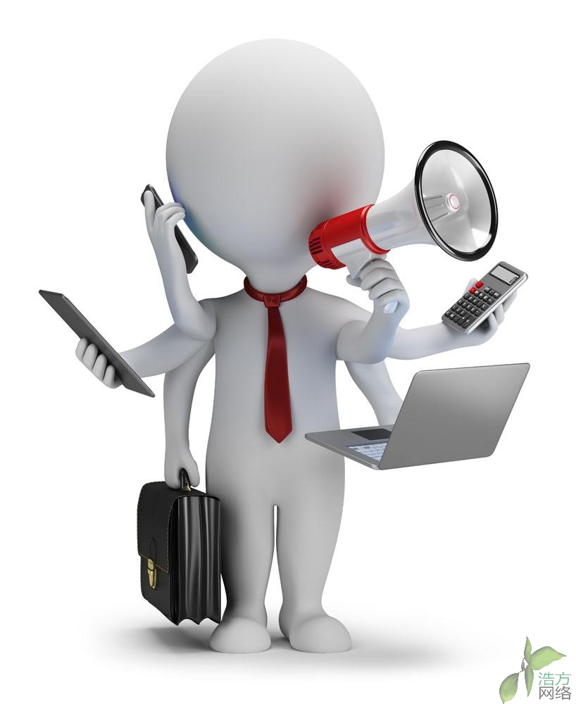 ІԴΘOcݾW(wng)վO_Ͻվ