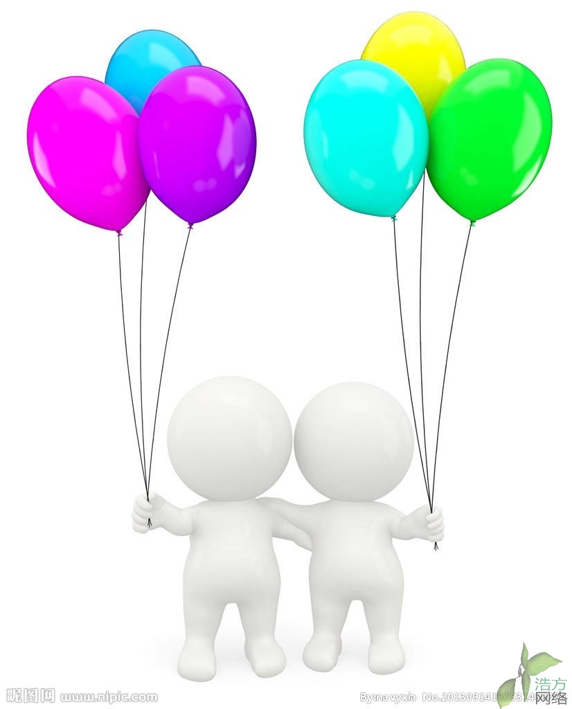 зعO(sh)cݾW(wng)վO(sh)˾_ɾW(wng)վO(sh)