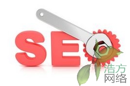 ΁ţҕX(ju)W(wng)վm(x)M(fi)ɹ_(d)²W(wng)վİ