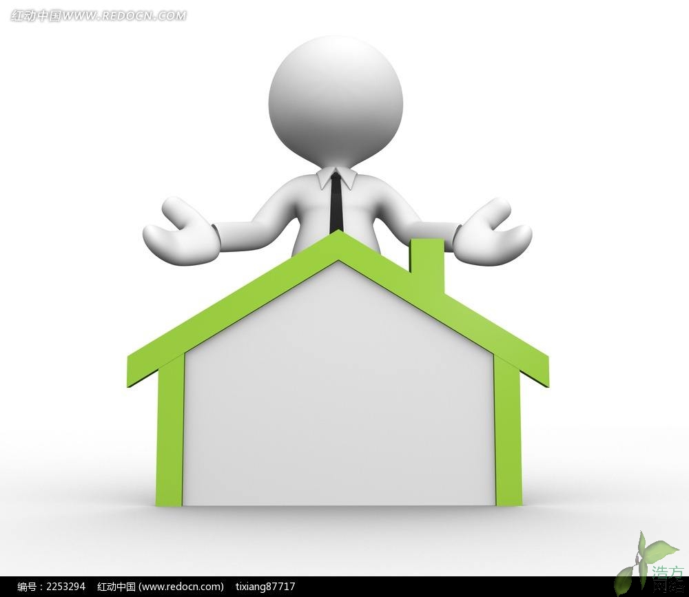 ģW(wng)վO(sh)W(wng)վϾ