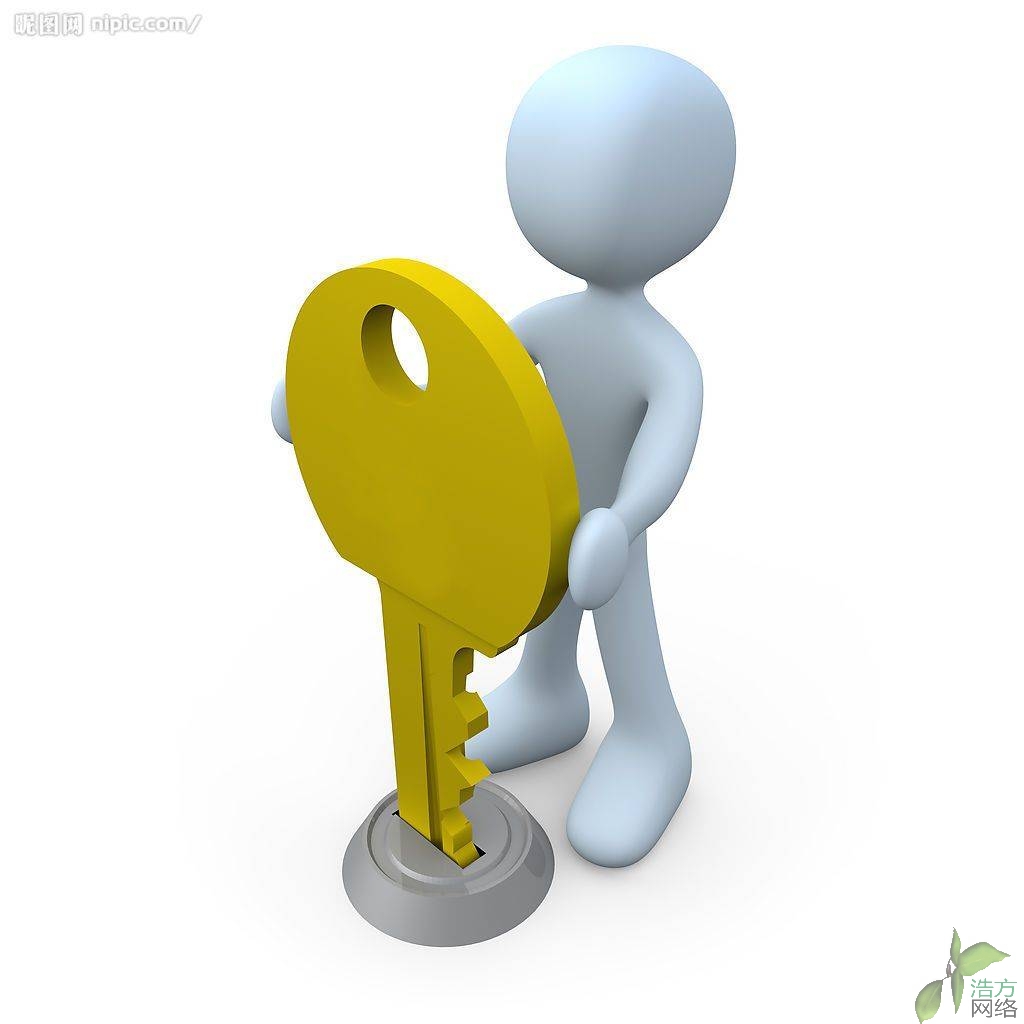 ݽָW(wng)վA(ch)seo_(ki)ʼM(jn)