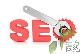 ϽFU(xin)(jng)(j)޹˾W(wng)վ깤Ͼ